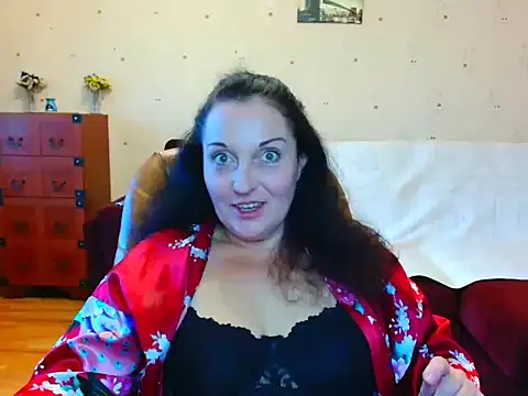 Snapshot of Alice3694 chatting on October 2025 06:34:01 AM Alice3694 online show from October 2025 06:34:01 AM