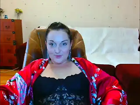 Snapshot of Alice3694 chatting on October 2025 06:00:01 AM Alice3694 online show from October 2025 06:00:01 AM