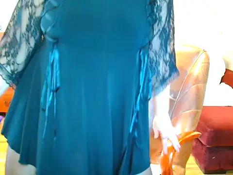 Snapshot of Alice3694 chatting on October 2025 07:29:01 AM Alice3694 online show from October 2025 07:29:01 AM