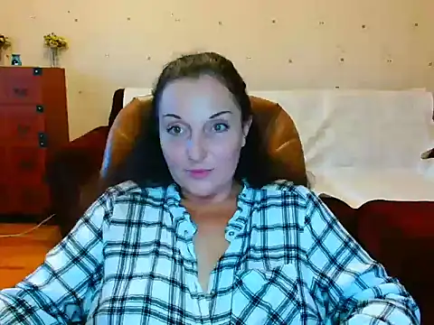 Snapshot of Alice3694 chatting on October 2025 06:58:02 AM Alice3694 online show from October 2025 06:58:02 AM