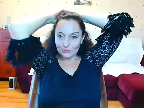 Snapshot of Alice3694 chatting on January 2026 07:56:02 AM Alice3694 online show from January 2026 07:56:02 AM