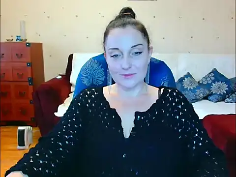 Snapshot of Alice3694 chatting on February 2026 07:40:01 AM Alice3694 online show from February 2026 07:40:01 AM