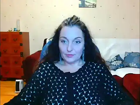 Snapshot of Alice3694 chatting on February 2026 03:10:01 AM Alice3694 online show from February 2026 03:10:01 AM