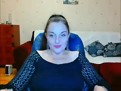 Snapshot of Alice3694 chatting on February 2026 05:34:02 AM Alice3694 online show from February 2026 05:34:02 AM