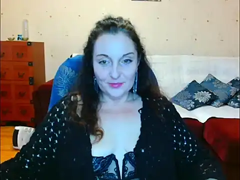 Snapshot of Alice3694 chatting on February 2026 06:31:02 AM Alice3694 online show from February 2026 06:31:02 AM