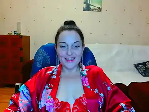 Snapshot of Alice3694 chatting on February 2026 04:13:02 AM Alice3694 online show from February 2026 04:13:02 AM