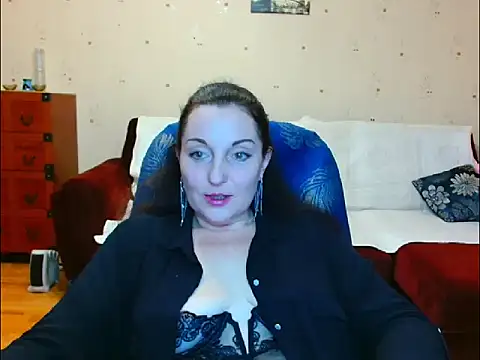 Snapshot of Alice3694 chatting on February 2026 04:46:02 AM Alice3694 online show from February 2026 04:46:02 AM