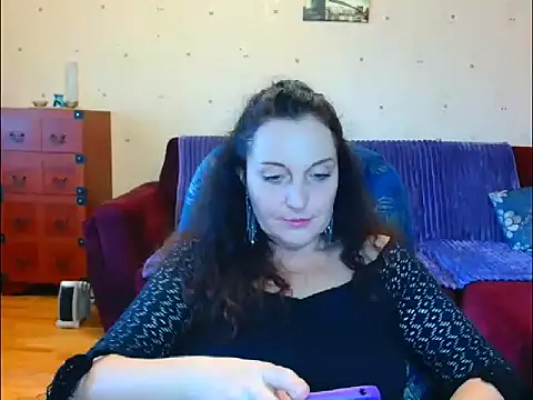 Snapshot of Alice3694 chatting on February 2026 09:51:02 AM Alice3694 online show from February 2026 09:51:02 AM