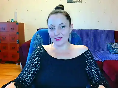 Snapshot of Alice3694 chatting on March 2026 06:48:02 AM Alice3694 online show from March 2026 06:48:02 AM