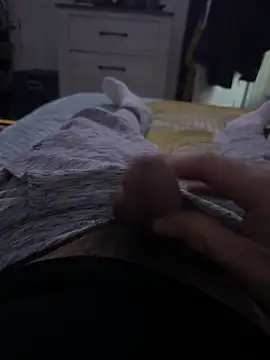 Maleco89 online show from January 2026 09:46:01 PM