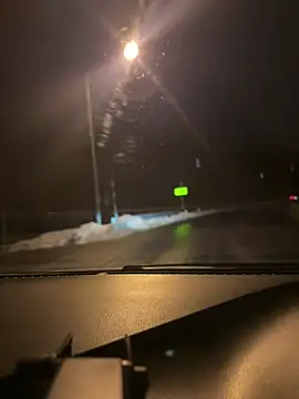 Hideen-real-face online show from March 2025 10:28:02 AM