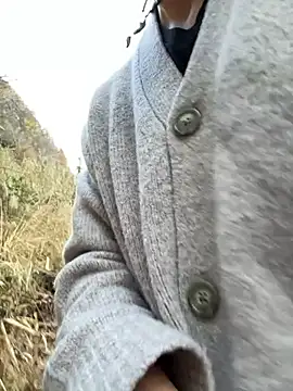 Hideen-real-face online show from November 2025 06:23:01 AM