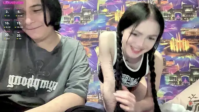 SIBBLlnGraypac online show from December 2024 11:40:01 AM