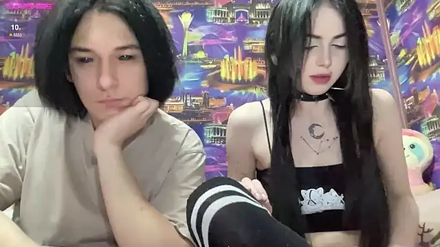 SIBBLlnGraypac online show from January 2025 12:28:01 AM