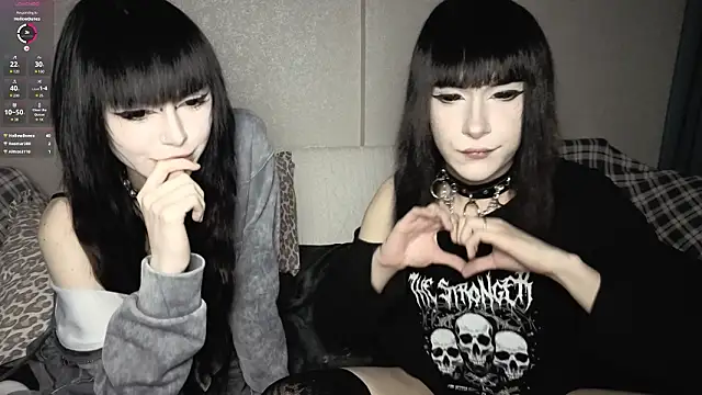 SIBBLlnGraypac online show from March 2026 05:15:01 PM