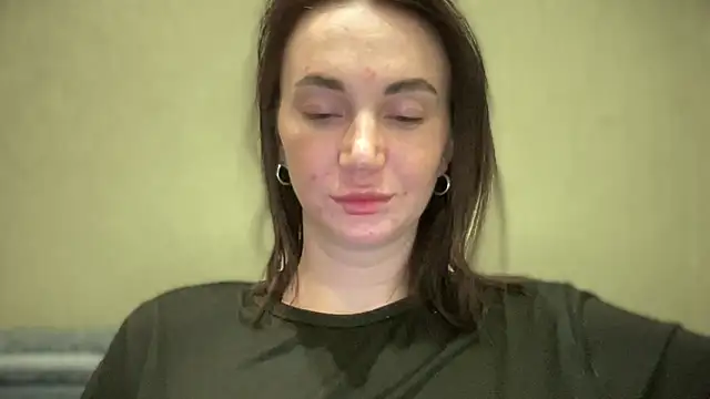 Snapshot of EvilDemon94 chatting on February 2025 08:11:02 PM EvilDemon94 online show from February 2025 08:11:02 PM