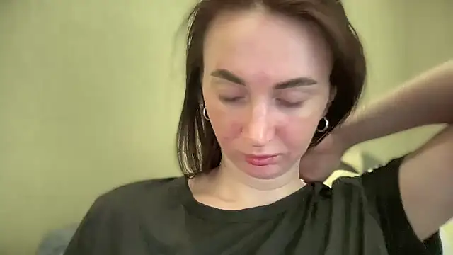 Snapshot of EvilDemon94 chatting on February 2025 09:48:01 AM EvilDemon94 online show from February 2025 09:48:01 AM