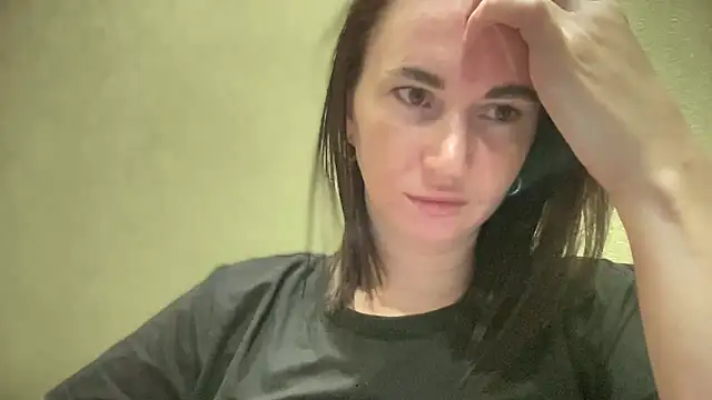 Snapshot of EvilDemon94 chatting on February 2025 08:11:02 PM EvilDemon94 online show from February 2025 08:11:02 PM