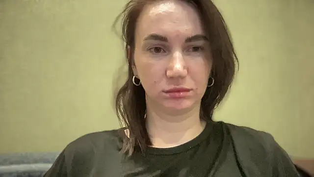 Snapshot of EvilDemon94 chatting on February 2025 02:37:01 PM EvilDemon94 online show from February 2025 02:37:01 PM