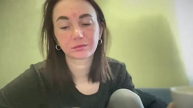 Snapshot of EvilDemon94 chatting on February 2025 09:43:02 AM EvilDemon94 online show from February 2025 09:43:02 AM