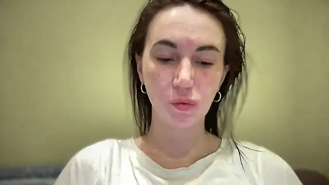 Snapshot of EvilDemon94 chatting on February 2025 06:37:01 PM EvilDemon94 online show from February 2025 06:37:01 PM