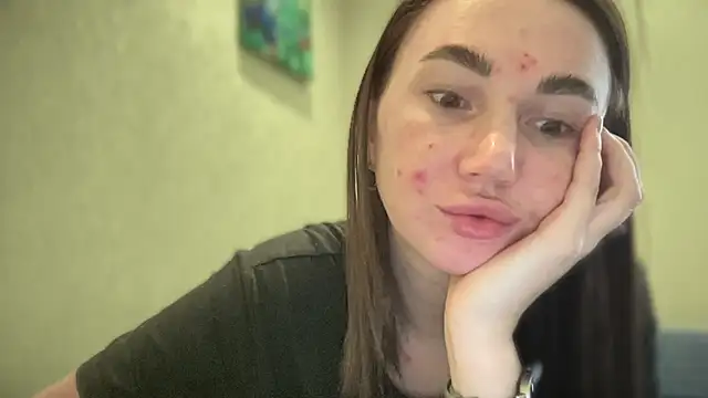 Snapshot of EvilDemon94 chatting on February 2025 02:13:02 PM EvilDemon94 online show from February 2025 02:13:02 PM