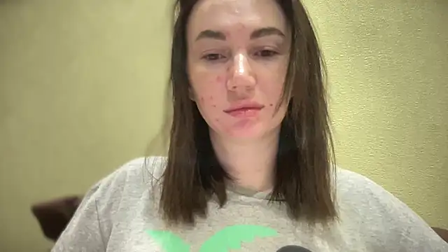 Snapshot of EvilDemon94 chatting on February 2025 03:18:02 PM EvilDemon94 online show from February 2025 03:18:02 PM