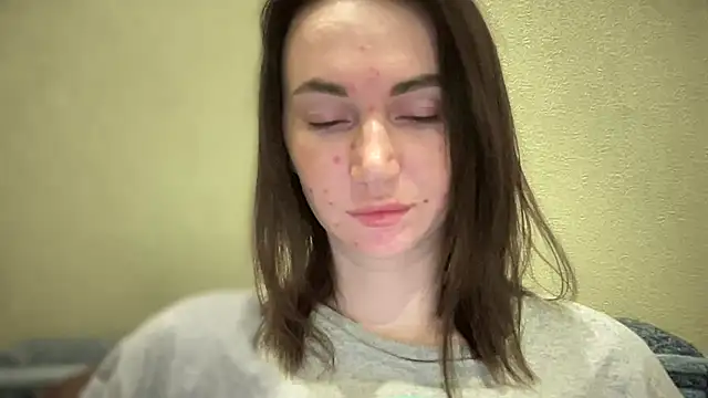 Snapshot of EvilDemon94 chatting on February 2025 09:37:02 PM EvilDemon94 online show from February 2025 09:37:02 PM