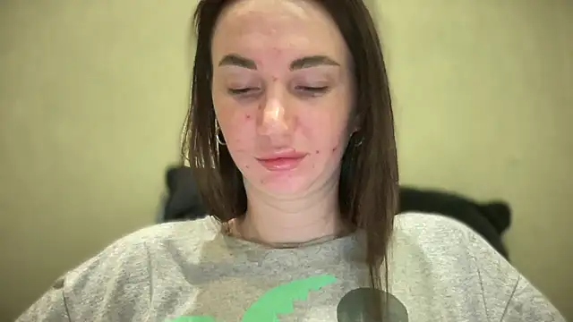 Snapshot of EvilDemon94 chatting on February 2025 04:58:02 PM EvilDemon94 online show from February 2025 04:58:02 PM