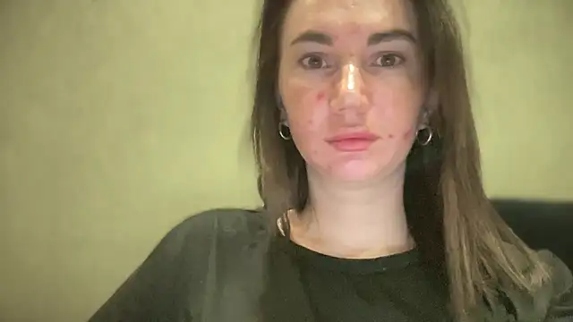 Snapshot of EvilDemon94 chatting on February 2025 08:03:02 PM EvilDemon94 online show from February 2025 08:03:02 PM