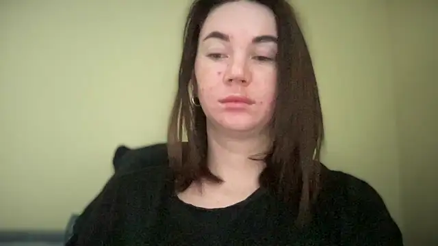 Snapshot of EvilDemon94 chatting on February 2025 05:52:01 AM EvilDemon94 online show from February 2025 05:52:01 AM