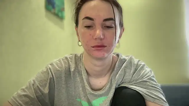 Snapshot of EvilDemon94 chatting on February 2025 06:37:01 AM EvilDemon94 online show from February 2025 06:37:01 AM