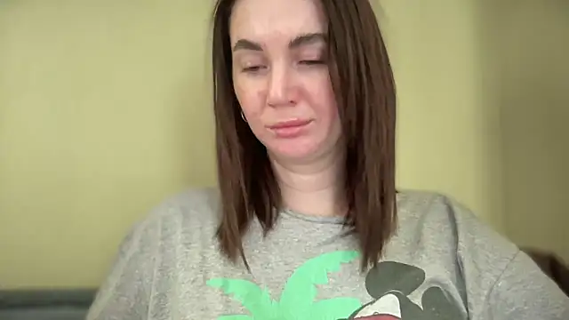 Snapshot of EvilDemon94 chatting on February 2025 01:19:02 PM EvilDemon94 online show from February 2025 01:19:02 PM