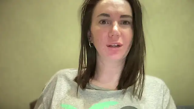 Snapshot of EvilDemon94 chatting on February 2025 08:11:01 PM EvilDemon94 online show from February 2025 08:11:01 PM