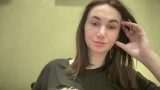 Snapshot of EvilDemon94 chatting on February 2025 01:49:02 PM EvilDemon94 online show from February 2025 01:49:02 PM