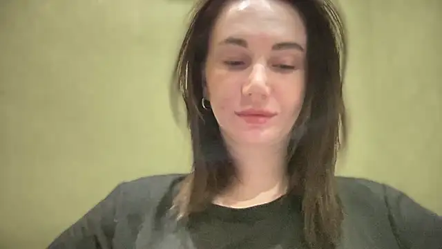 Snapshot of EvilDemon94 chatting on February 2025 07:26:01 PM EvilDemon94 online show from February 2025 07:26:01 PM