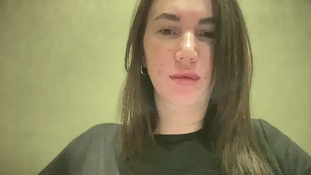 Snapshot of EvilDemon94 chatting on February 2025 03:59:01 PM EvilDemon94 online show from February 2025 03:59:01 PM