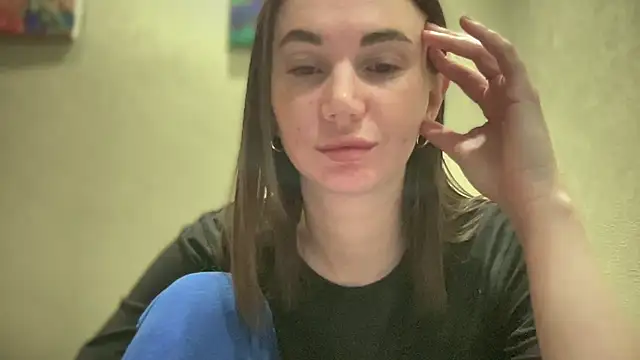 Snapshot of EvilDemon94 chatting on February 2025 07:03:01 PM EvilDemon94 online show from February 2025 07:03:01 PM