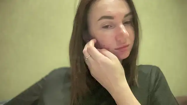 Snapshot of EvilDemon94 chatting on March 2025 06:54:01 PM EvilDemon94 online show from March 2025 06:54:01 PM