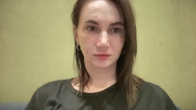 Snapshot of EvilDemon94 chatting on March 2025 05:04:01 PM EvilDemon94 online show from March 2025 05:04:01 PM