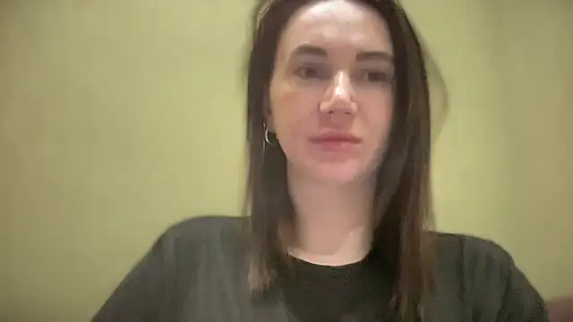 Snapshot of EvilDemon94 chatting on March 2025 03:20:01 PM EvilDemon94 online show from March 2025 03:20:01 PM