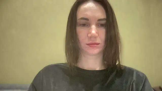 Snapshot of EvilDemon94 chatting on March 2025 07:06:02 PM EvilDemon94 online show from March 2025 07:06:02 PM