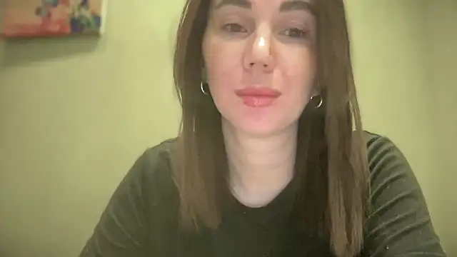 Snapshot of EvilDemon94 chatting on March 2025 02:10:02 PM EvilDemon94 online show from March 2025 02:10:02 PM