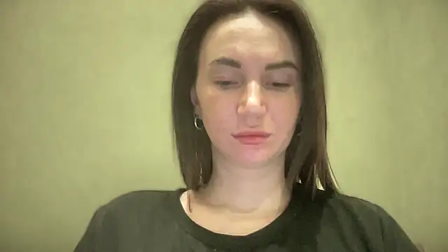 Snapshot of EvilDemon94 chatting on March 2025 05:56:01 PM EvilDemon94 online show from March 2025 05:56:01 PM