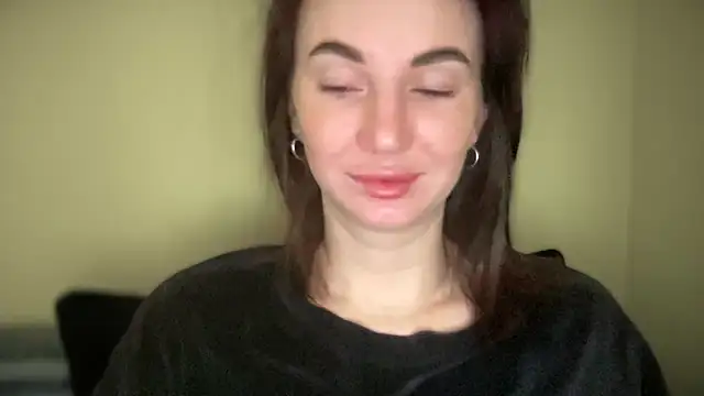 Snapshot of EvilDemon94 chatting on March 2025 07:16:01 AM EvilDemon94 online show from March 2025 07:16:01 AM