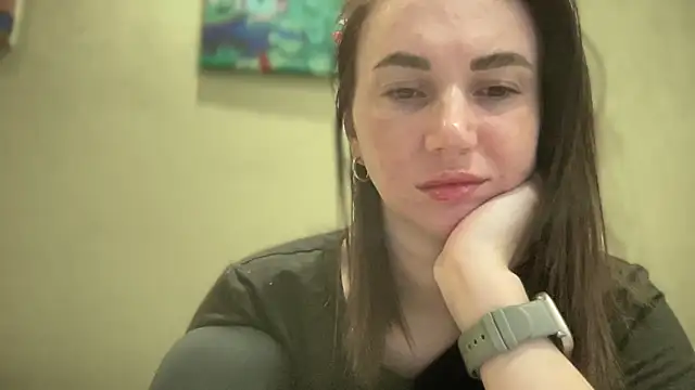 Snapshot of EvilDemon94 chatting on March 2025 02:45:01 PM EvilDemon94 online show from March 2025 02:45:01 PM