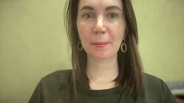 Snapshot of EvilDemon94 chatting on March 2025 10:30:02 AM EvilDemon94 online show from March 2025 10:30:02 AM