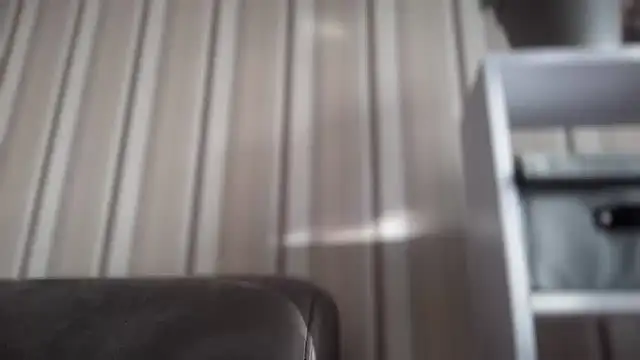 Snapshot of EvilDemon94 chatting on March 2025 06:24:01 AM EvilDemon94 online show from March 2025 06:24:01 AM