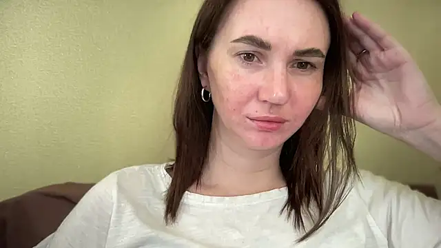 Snapshot of EvilDemon94 chatting on March 2025 12:45:01 PM EvilDemon94 online show from March 2025 12:45:01 PM