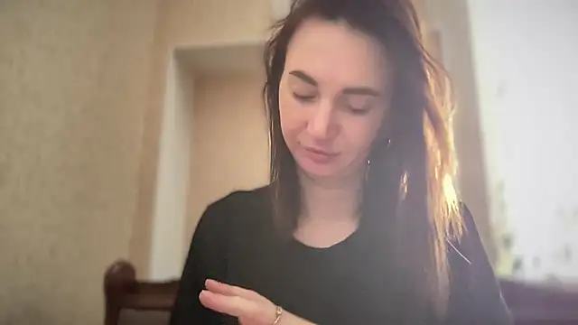 Snapshot of EvilDemon94 chatting on March 2025 06:43:01 AM EvilDemon94 online show from March 2025 06:43:01 AM